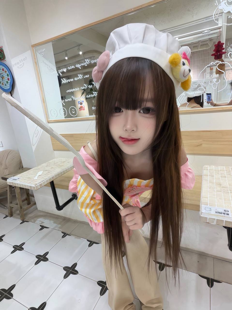 上海 编号：632020 (点击复制)
➡️ 