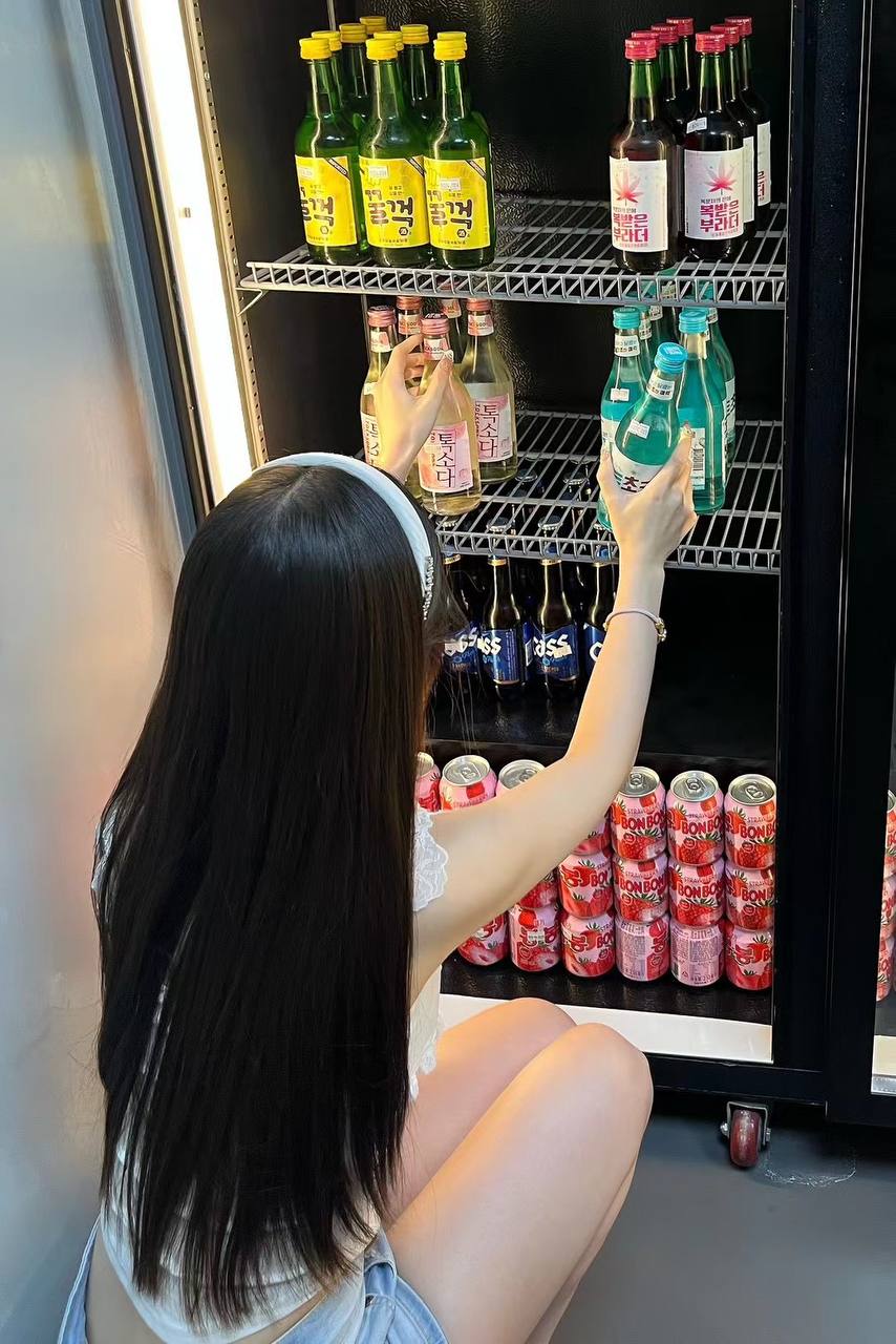 上海 编号：961505 (点击复制)
➡️ 