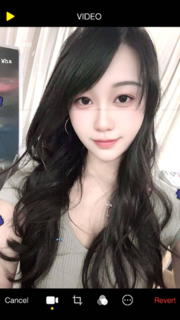 上海 编号：930879 (点击复制)
➡️ 