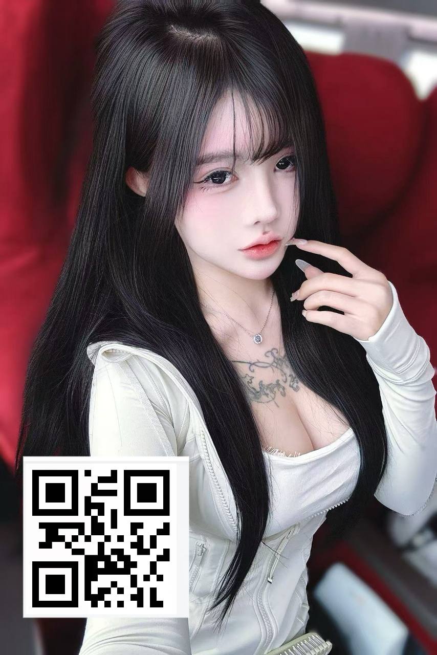 上海 编号：202425 (点击复制)
➡️ 