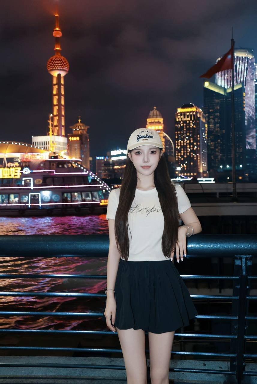 上海 编号：452661 (点击复制)
➡️ 