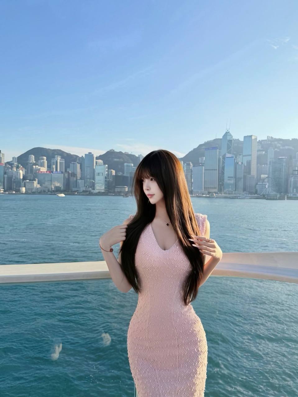 上海 编号：305961 (点击复制)
➡️ 