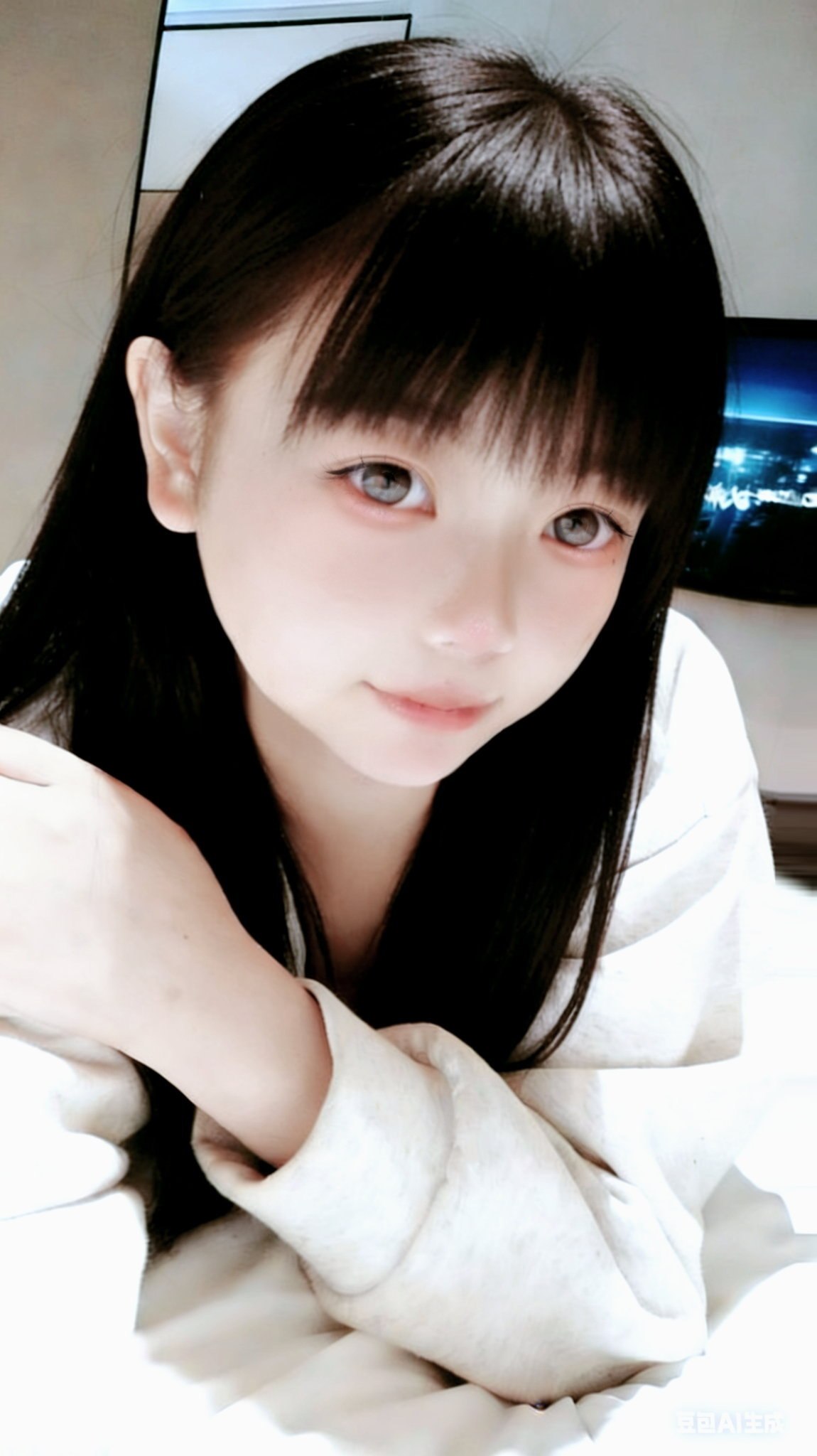 上海 编号：792961 (点击复制)
➡️ 