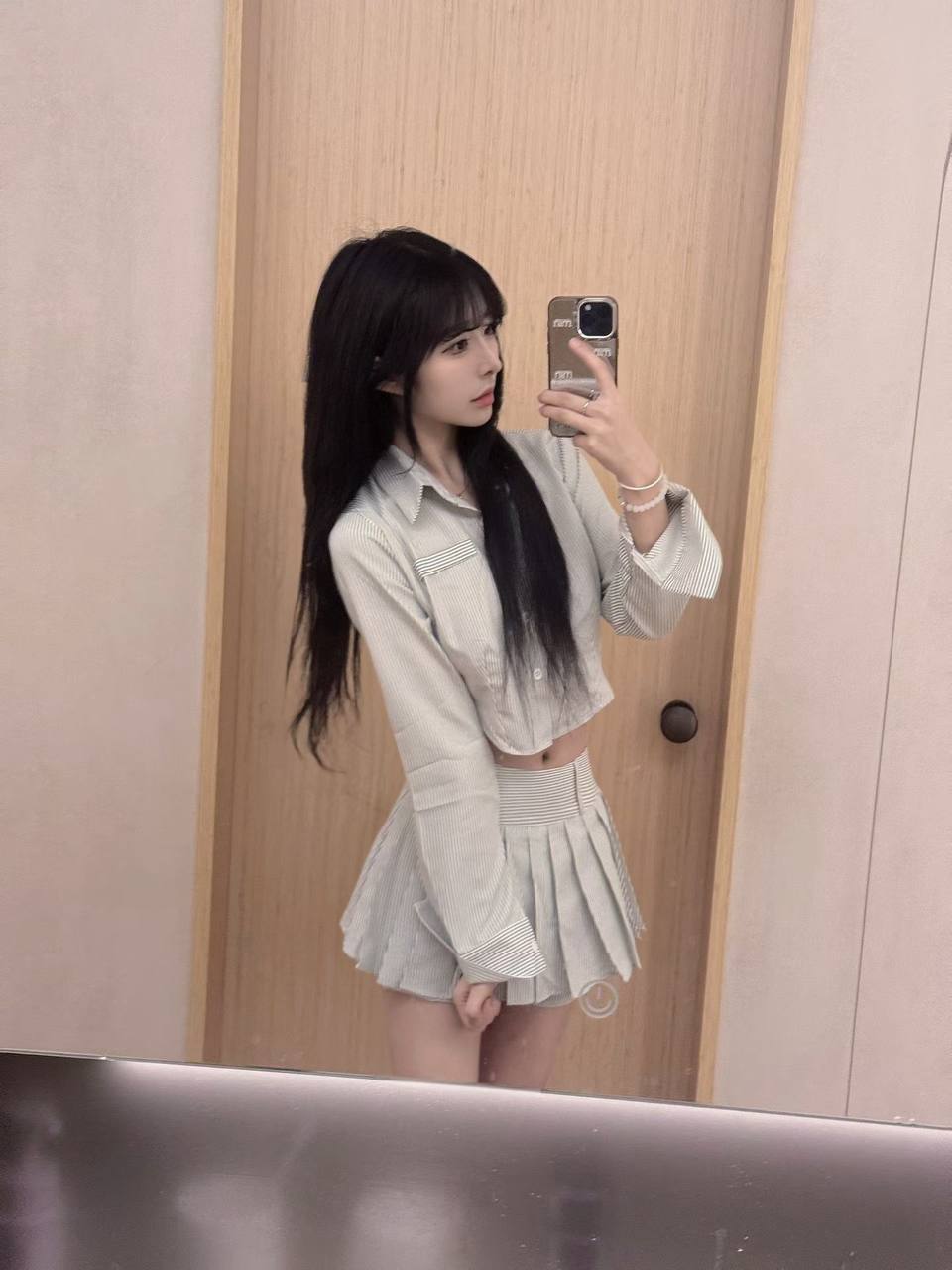 上海 编号：037180 (点击复制)
➡️ 
