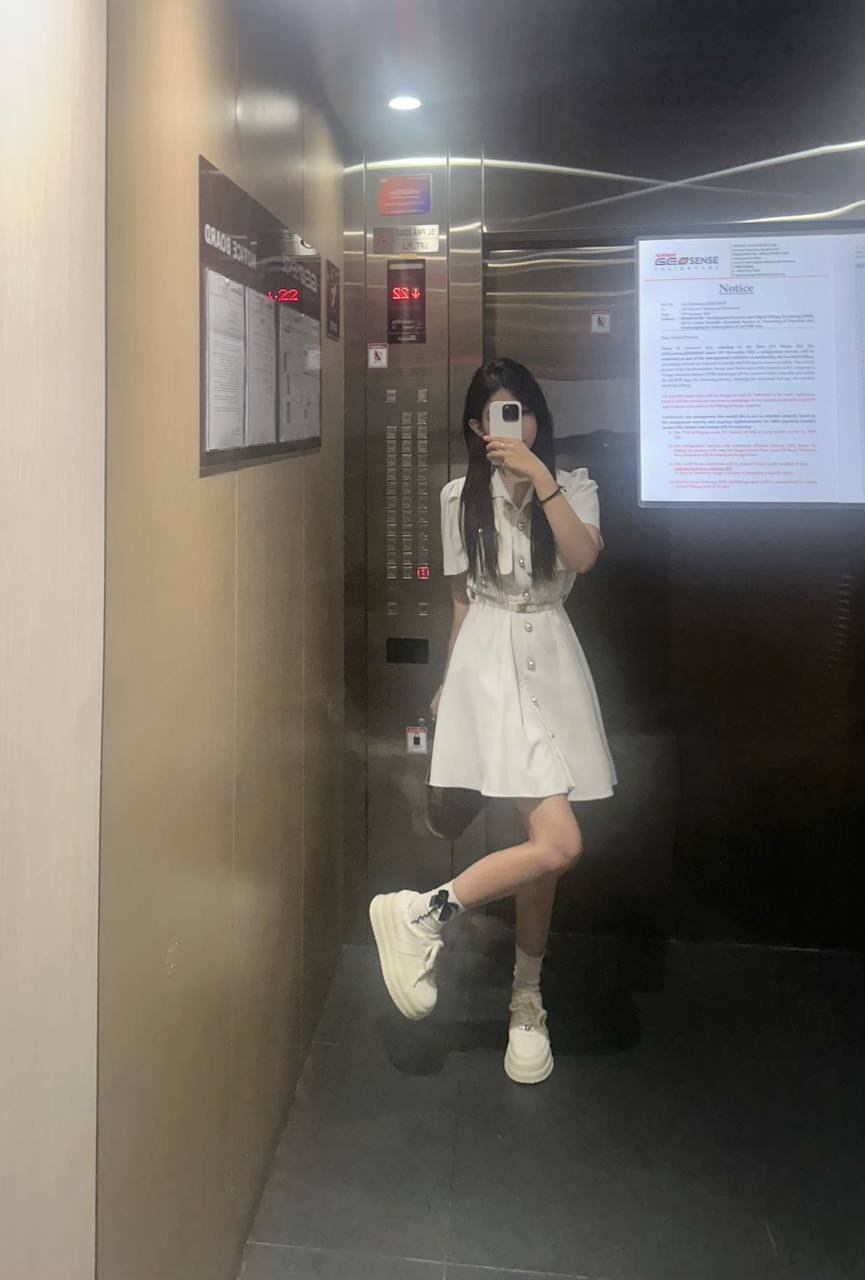 上海 编号：916912 (点击复制)
➡️ 