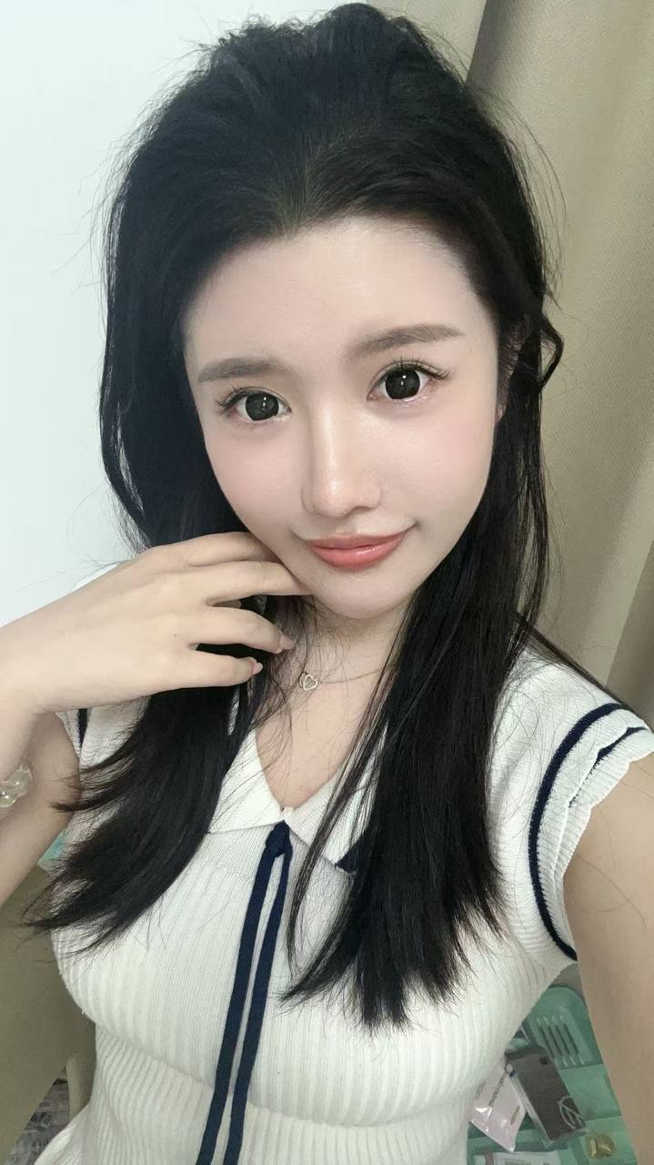 上海 编号：849954 (点击复制)
➡️ 