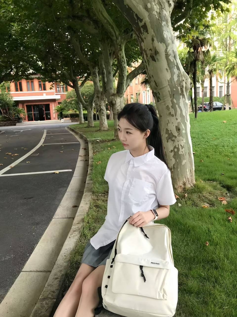上海 编号：429150 (点击复制)
➡️ 