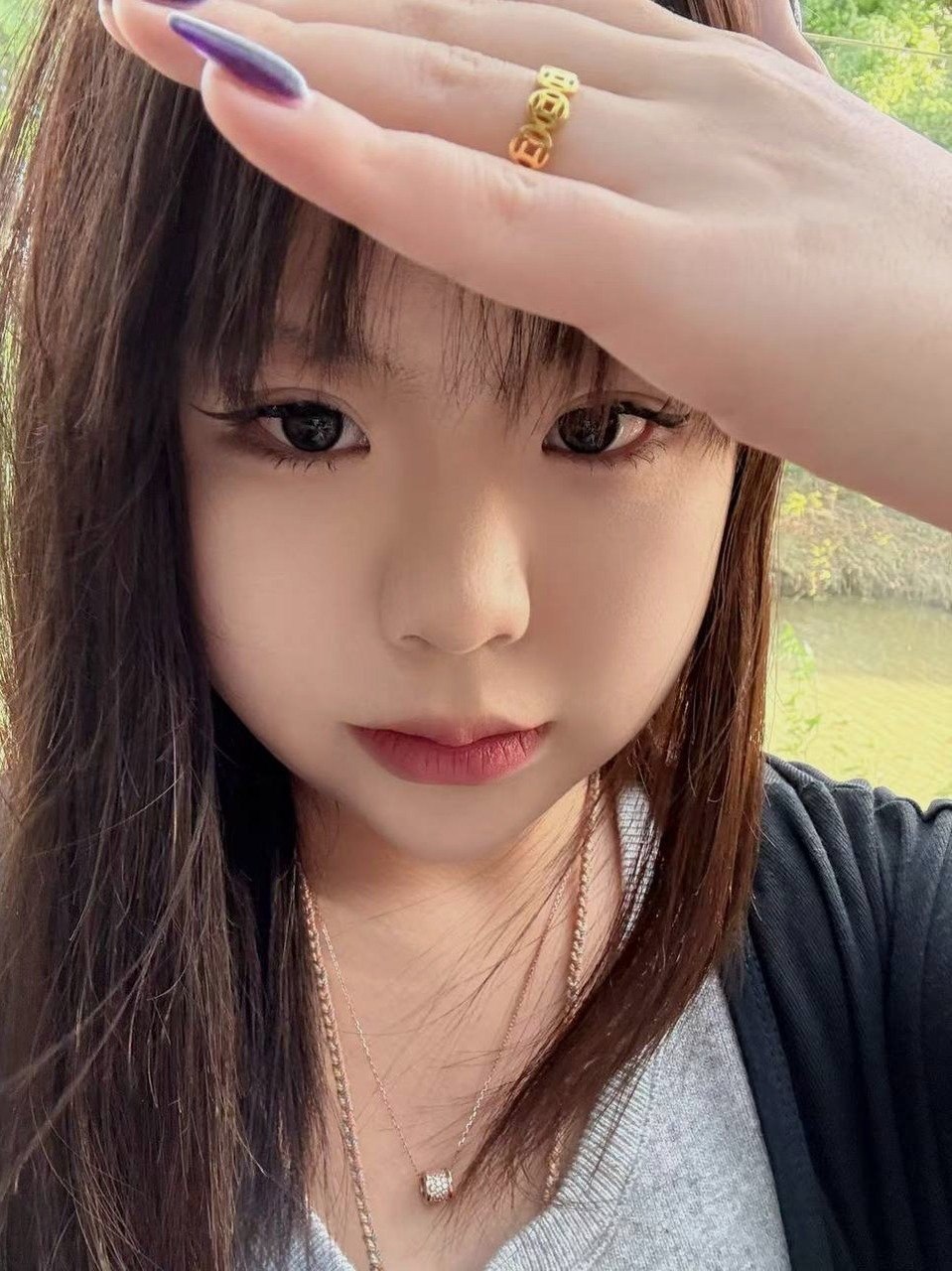 上海 编号：737612 (点击复制)
➡️ 