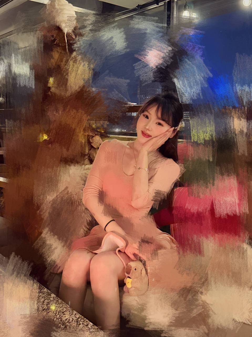 上海 编号：794666 (点击复制)
➡️ 