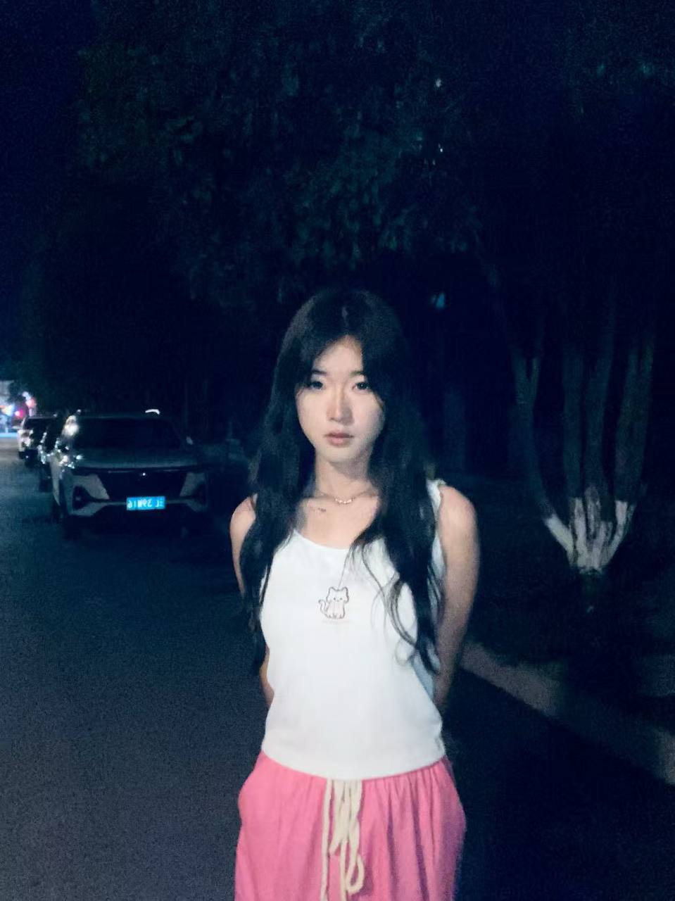 上海 编号：308380 (点击复制)
➡️ 