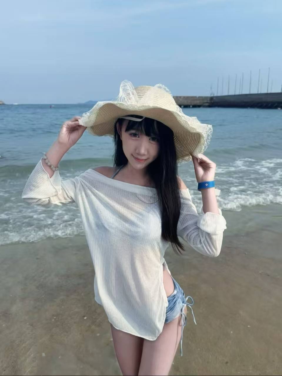 上海 编号：665648 (点击复制)
➡️ 