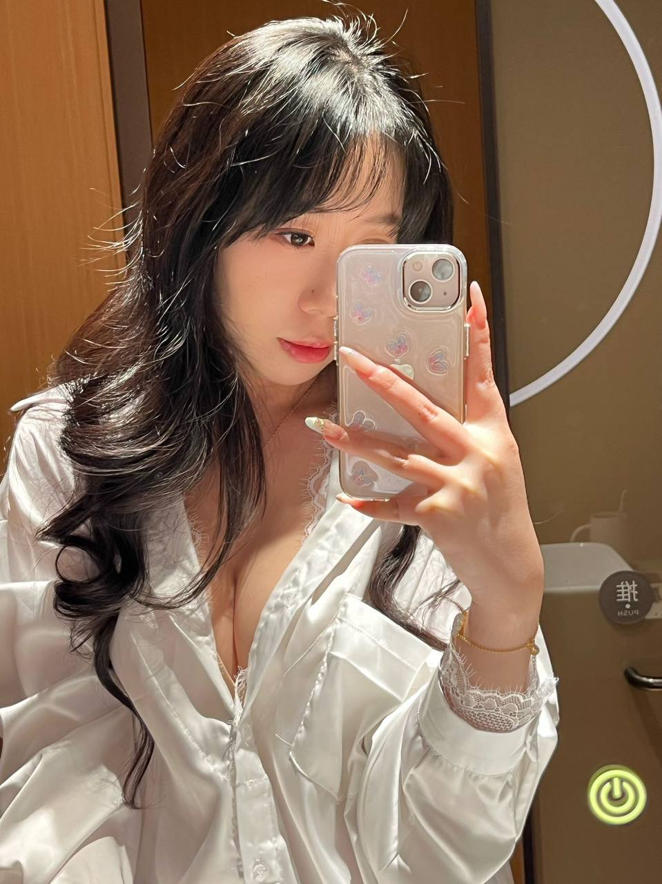 上海 编号：998077 (点击复制)
➡️ 