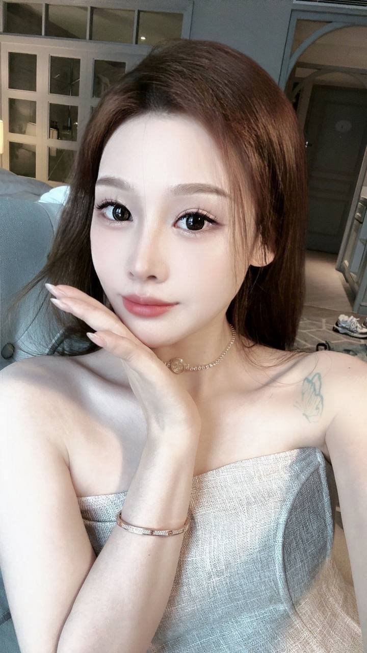 上海 编号：589889 (点击复制)
➡️ 