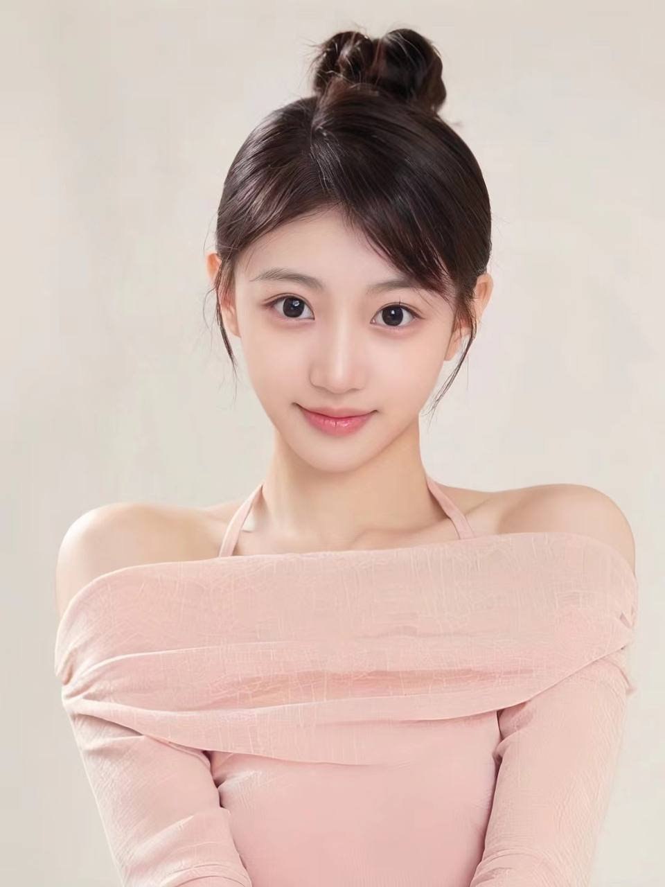 上海 编号：528545 (点击复制)
➡️ 