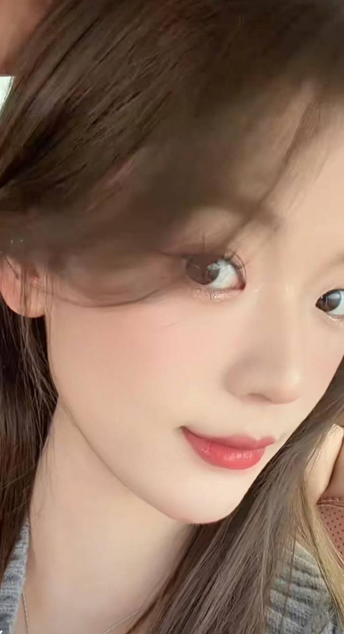 上海 编号：091805 (点击复制)
➡️ 