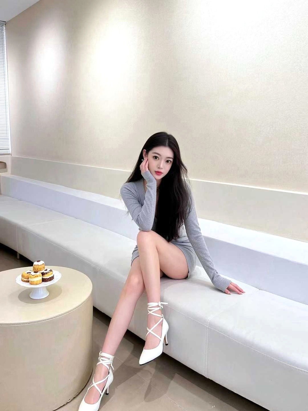 上海 编号：973258 (点击复制)
➡️ 