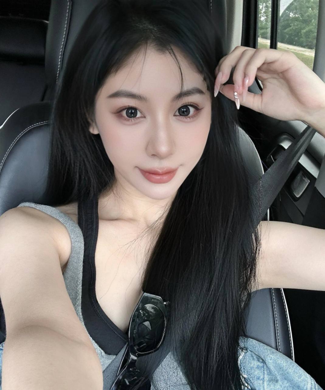上海 编号：870592 (点击复制)
➡️ 