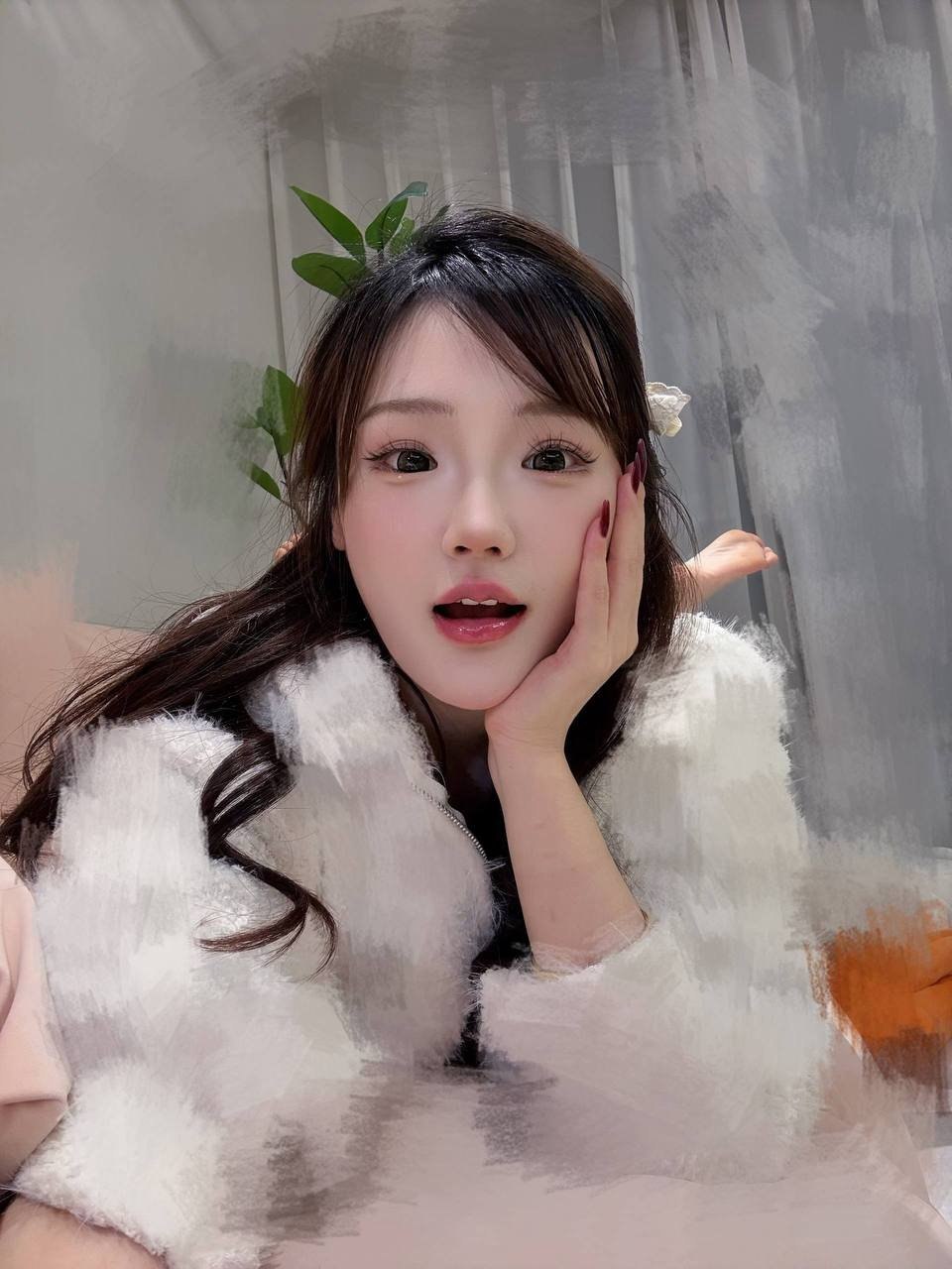 上海 编号：794666 (点击复制)
➡️ 