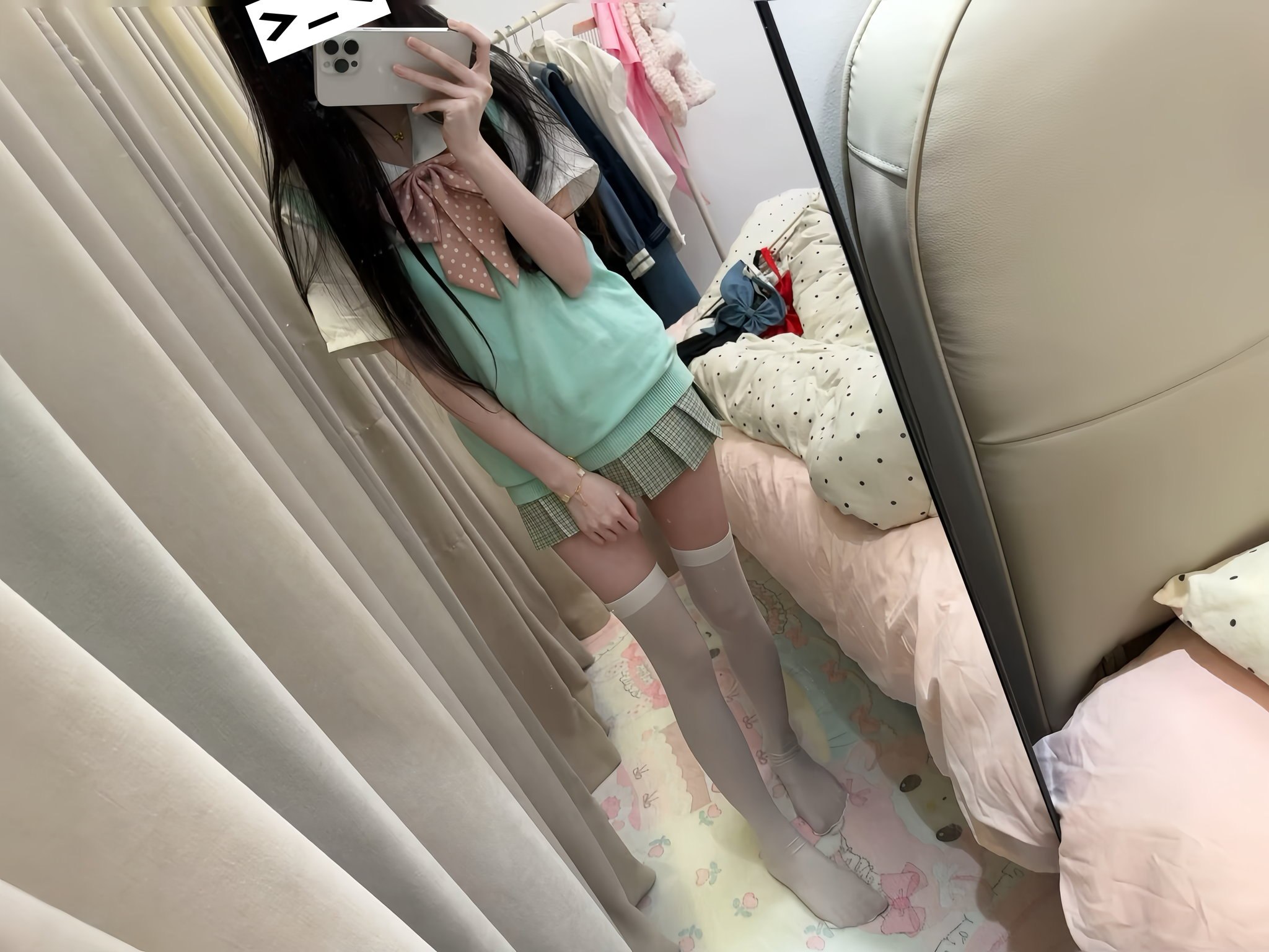 上海 编号：207953 (点击复制)
➡️ 