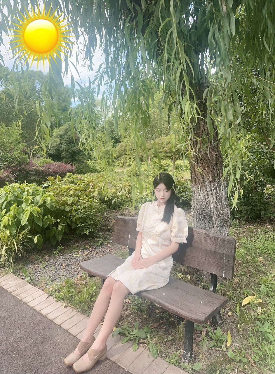 上海 编号：780275 (点击复制)
➡️ 