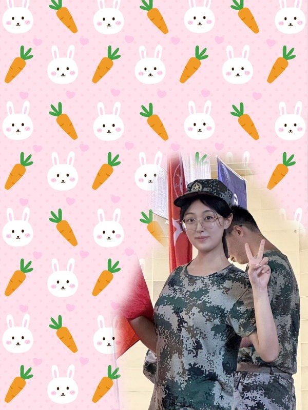 上海 编号：887221 (点击复制)
➡️ 