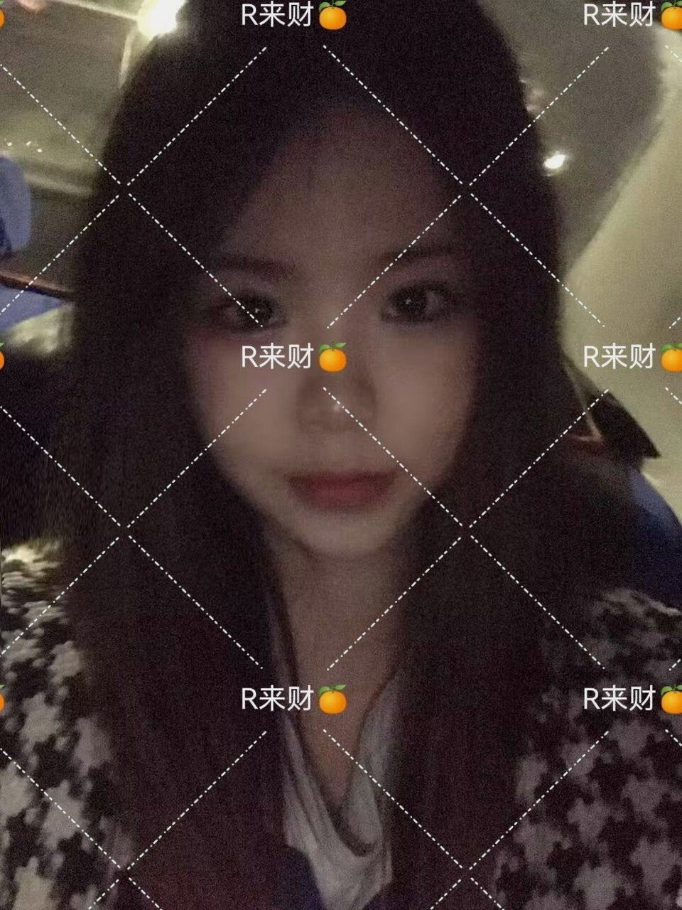 上海 编号：934142 (点击复制)
➡️ 