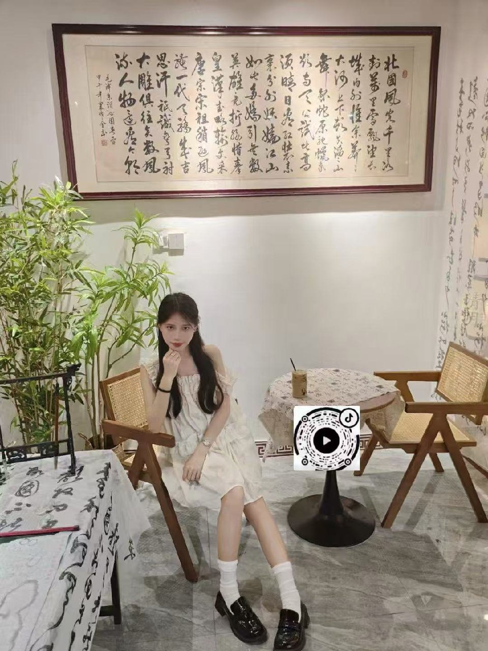 上海 编号：199227 (点击复制)
➡️ 