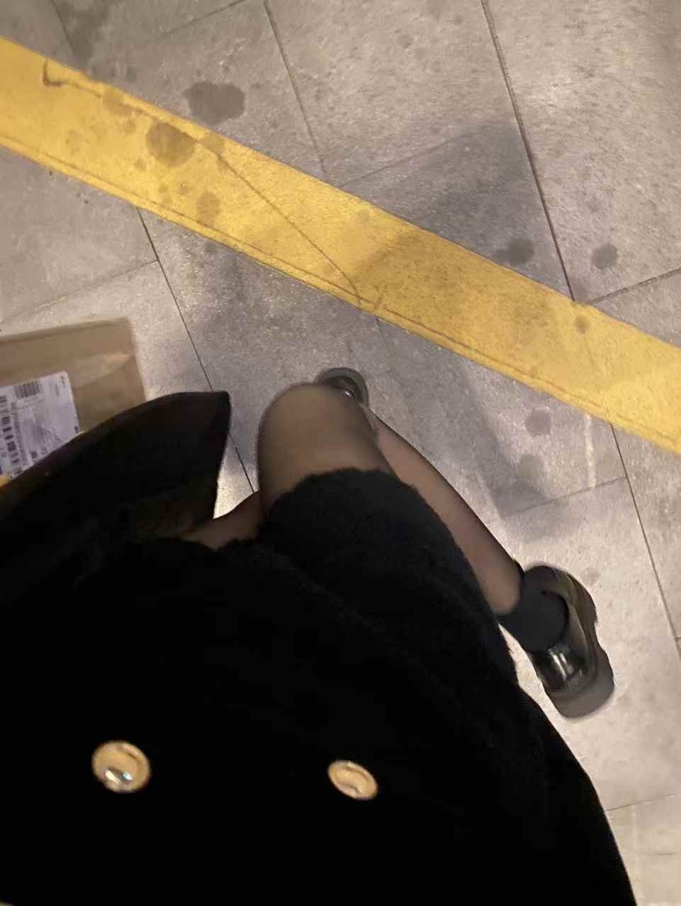 上海 编号：043844 (点击复制)
➡️ 