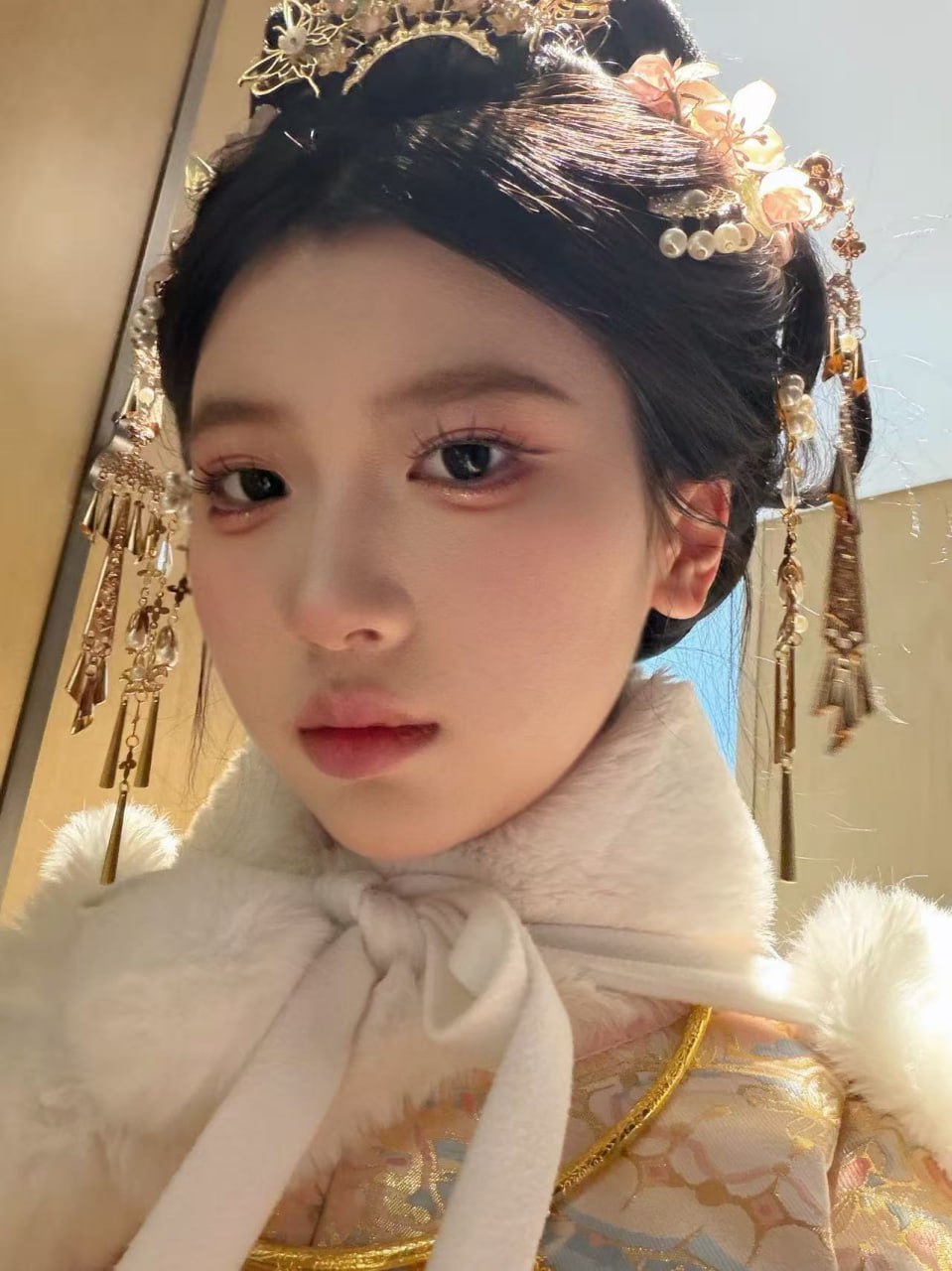 上海 编号：870161 (点击复制)
➡️ 