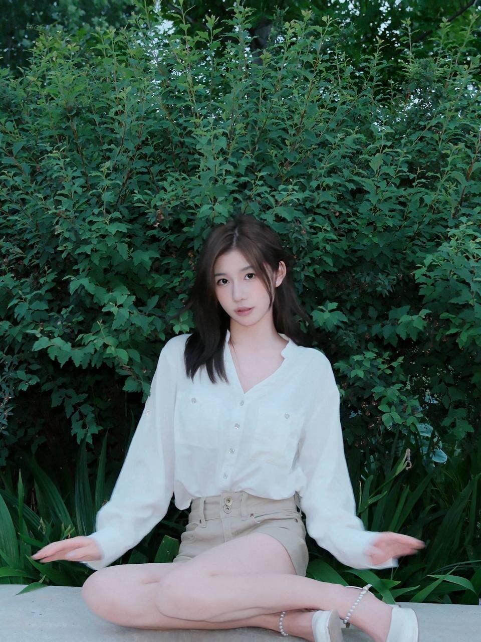 上海 编号：093932 (点击复制)
➡️ 