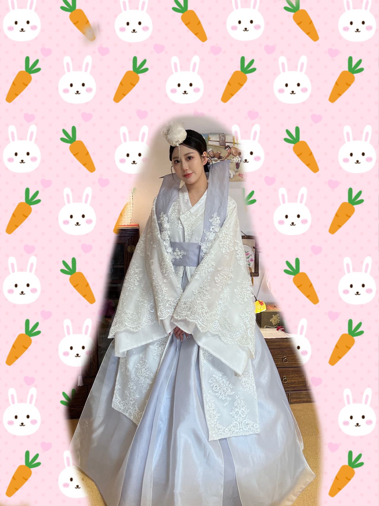 上海 编号：184486 (点击复制)
➡️ 
