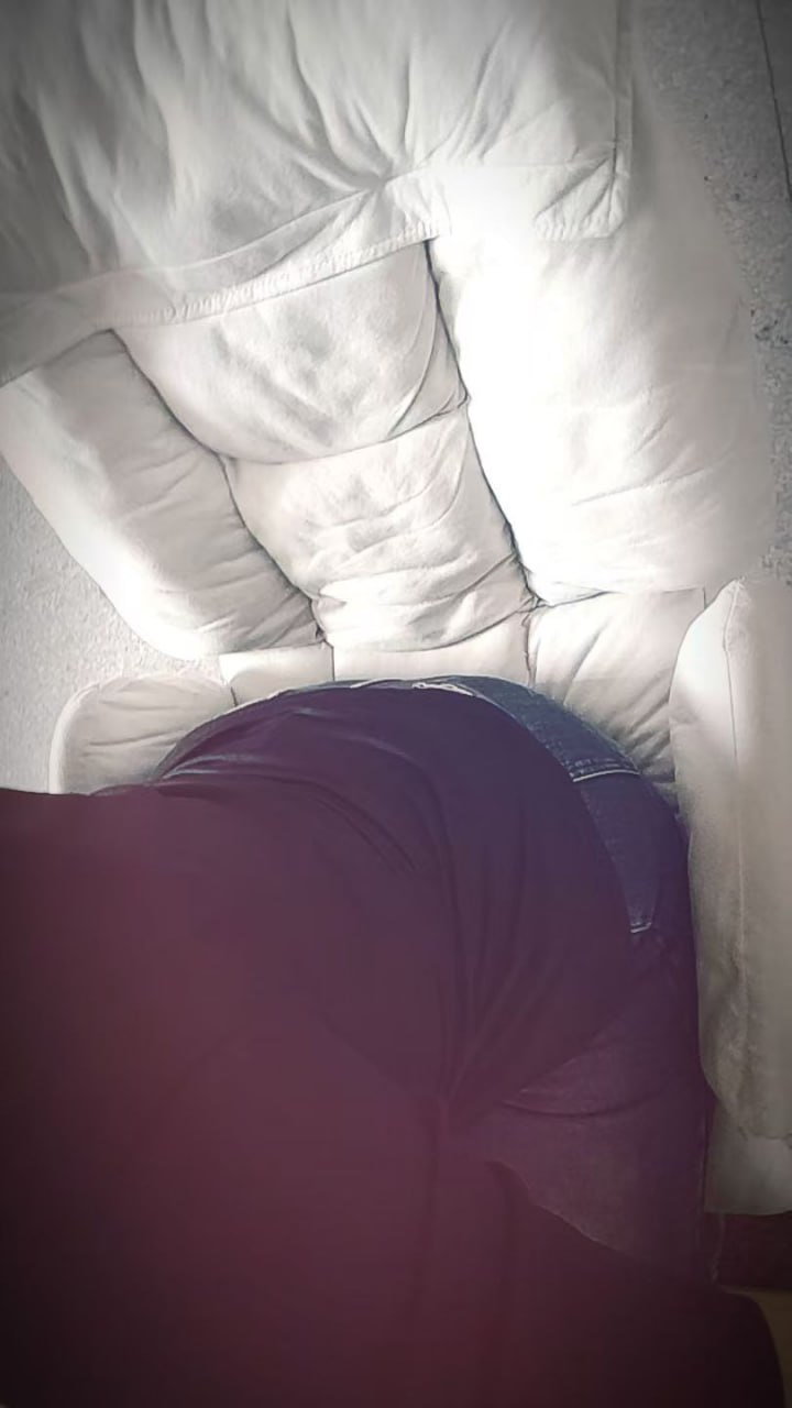上海 编号：382974 (点击复制)
➡️ 