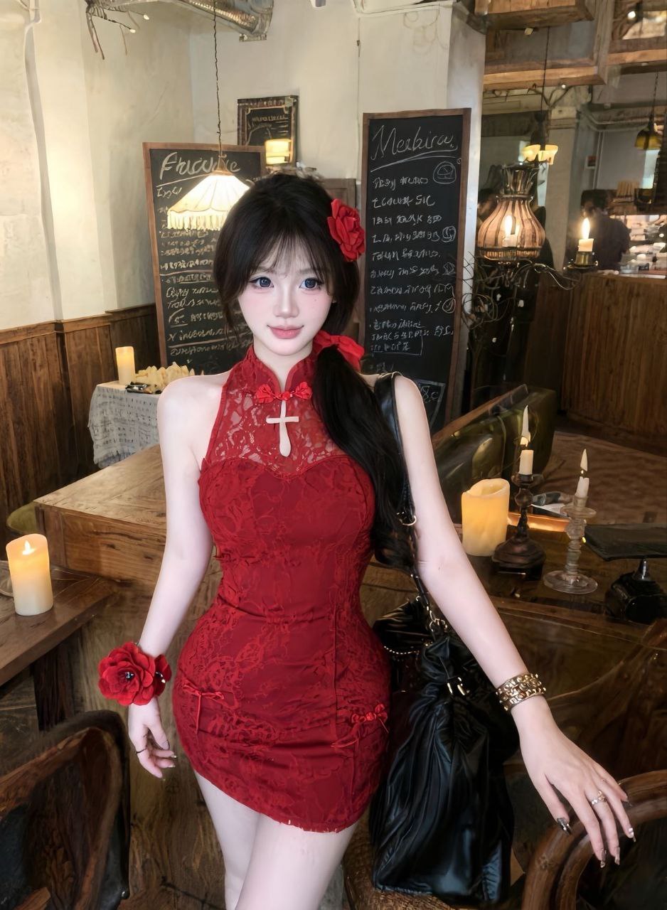 上海 编号：568325 (点击复制)
➡️ 