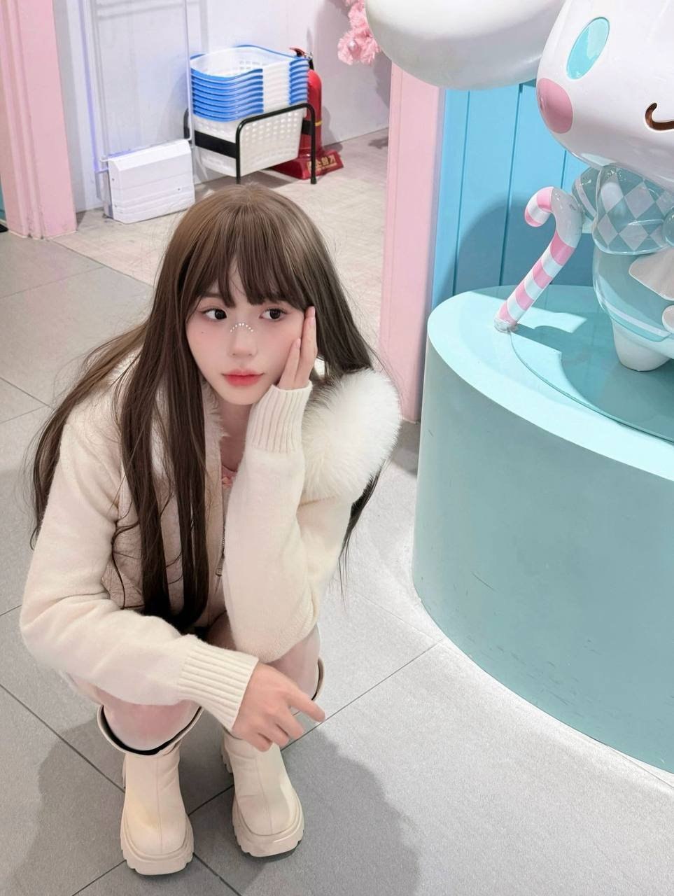 上海 编号：970312 (点击复制)
➡️ 