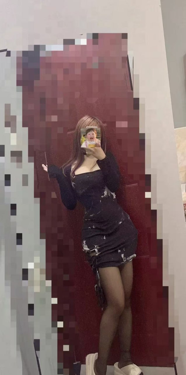 上海 编号：085054 (点击复制)
➡️ 