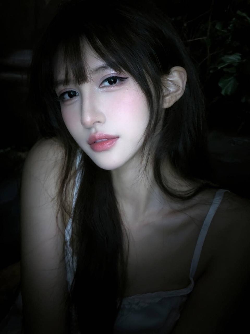 上海 编号：954303 (点击复制)
➡️ 