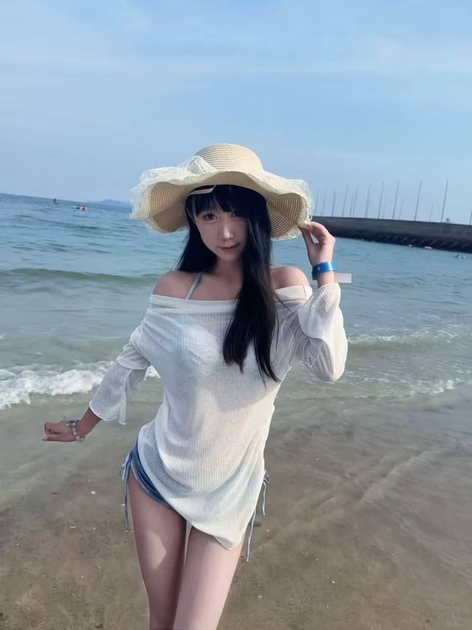 上海 编号：665648 (点击复制)
➡️ 