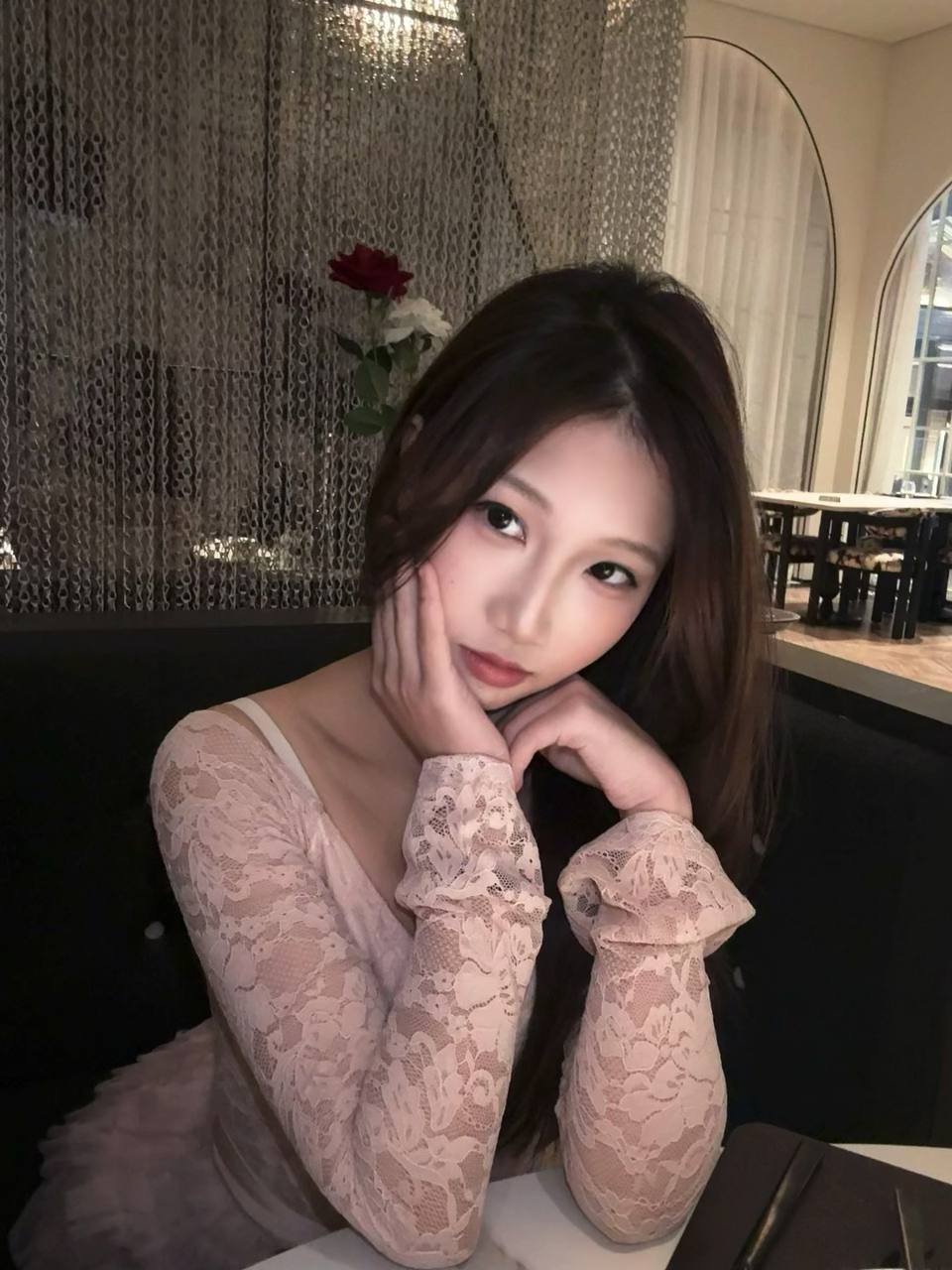 上海 编号：376028 (点击复制)
➡️ 