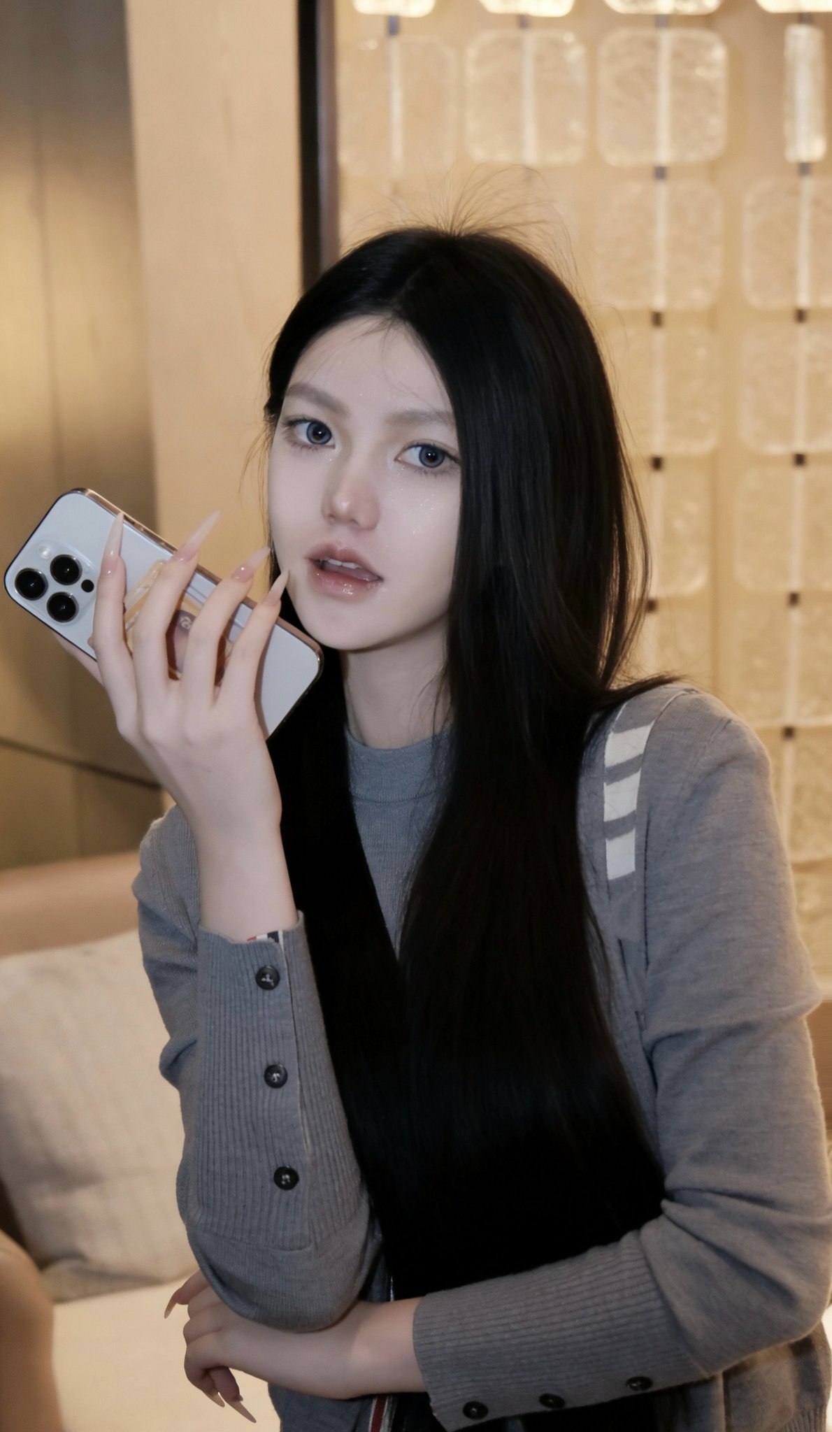 上海 编号：772865 (点击复制)
➡️ 