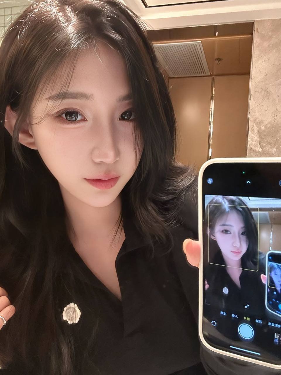 上海 编号：916912 (点击复制)
➡️ 