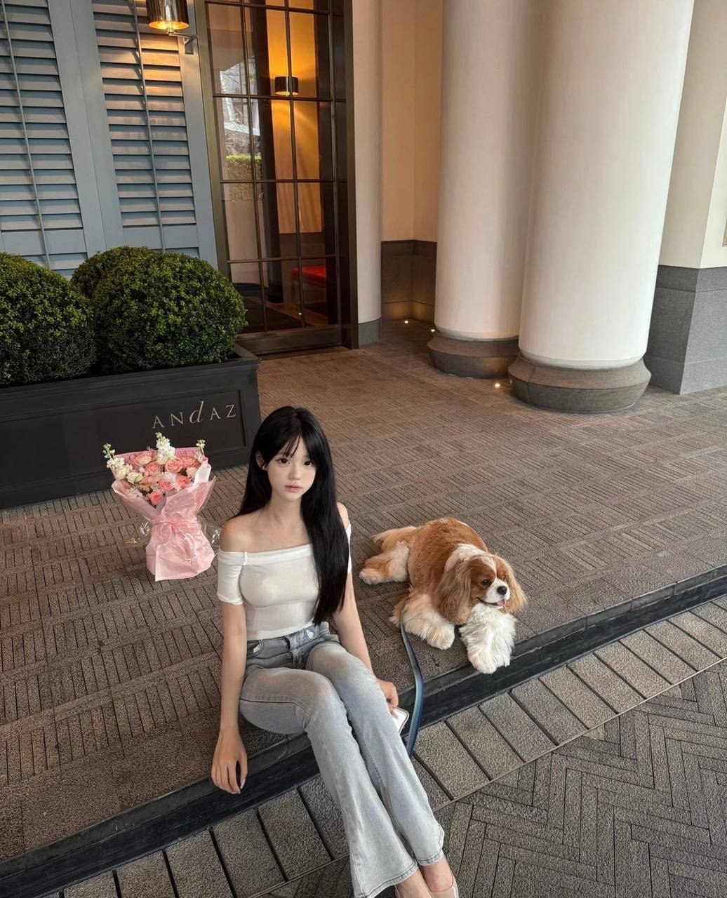 上海 编号：250570 (点击复制)
➡️ 