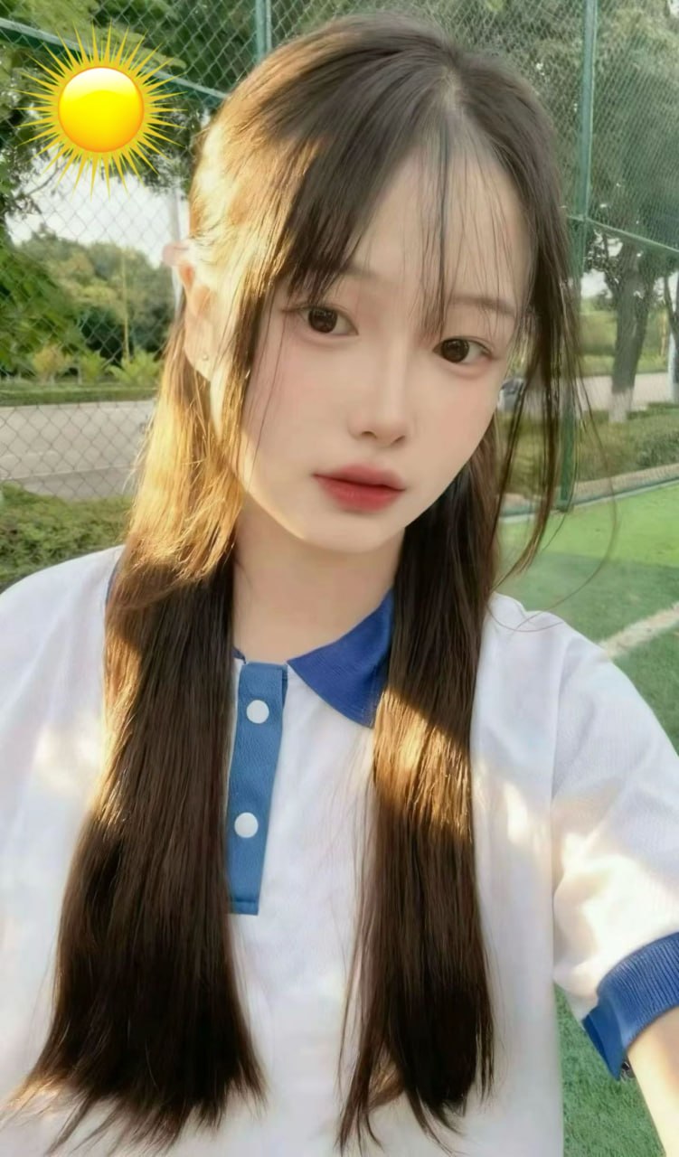上海 编号：975861 (点击复制)
➡️ 