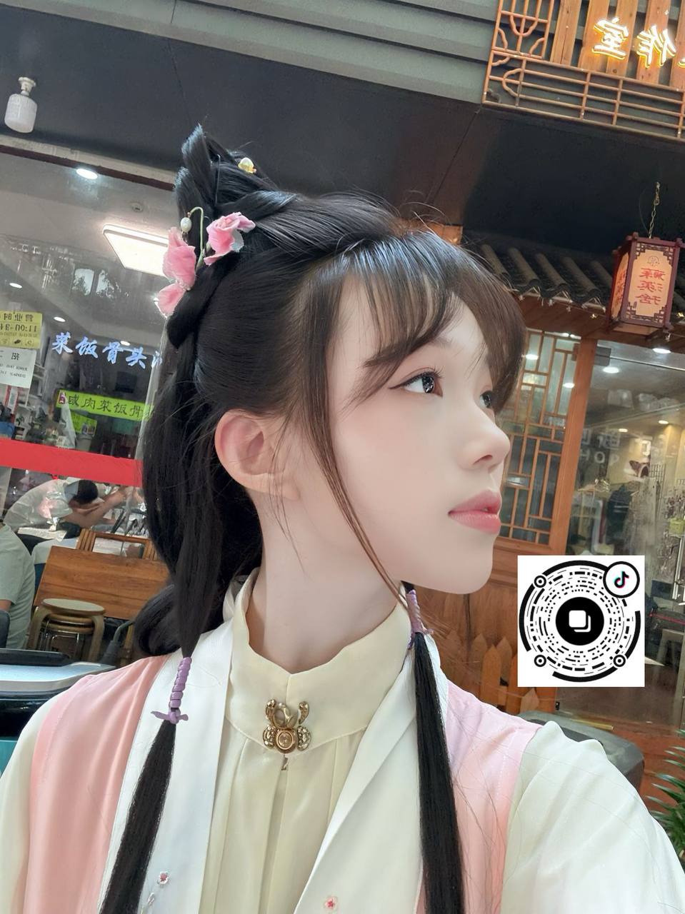 上海 编号：947470 (点击复制)
➡️ 