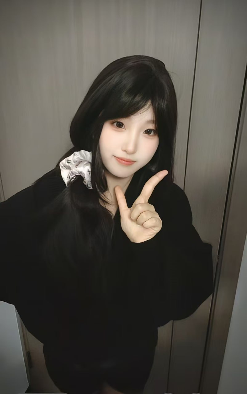 上海 编号：534833 (点击复制)
➡️ 