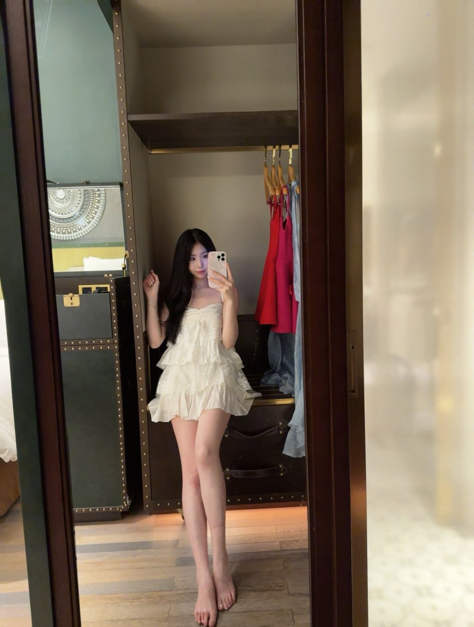 上海 编号：009060 (点击复制)
➡️ 
