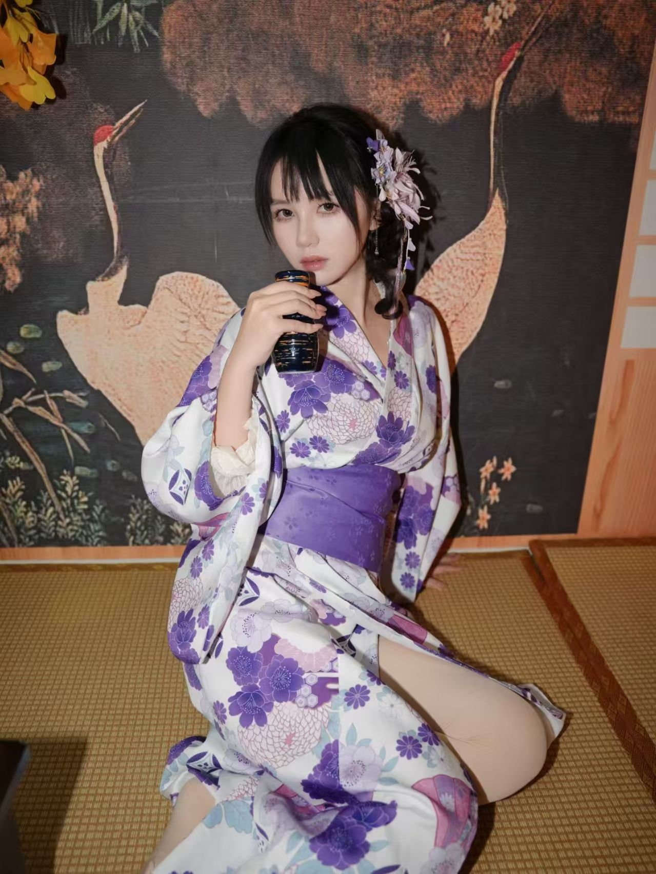 上海 编号：533389 (点击复制)
➡️ 