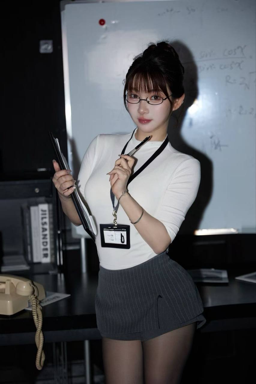 上海 编号：845257 (点击复制)
➡️ 
