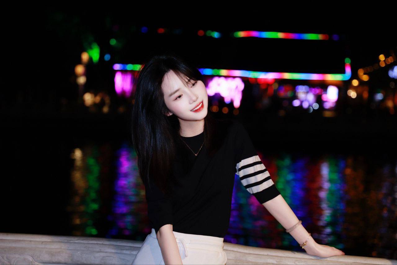 上海 编号：481686 (点击复制)
➡️ 