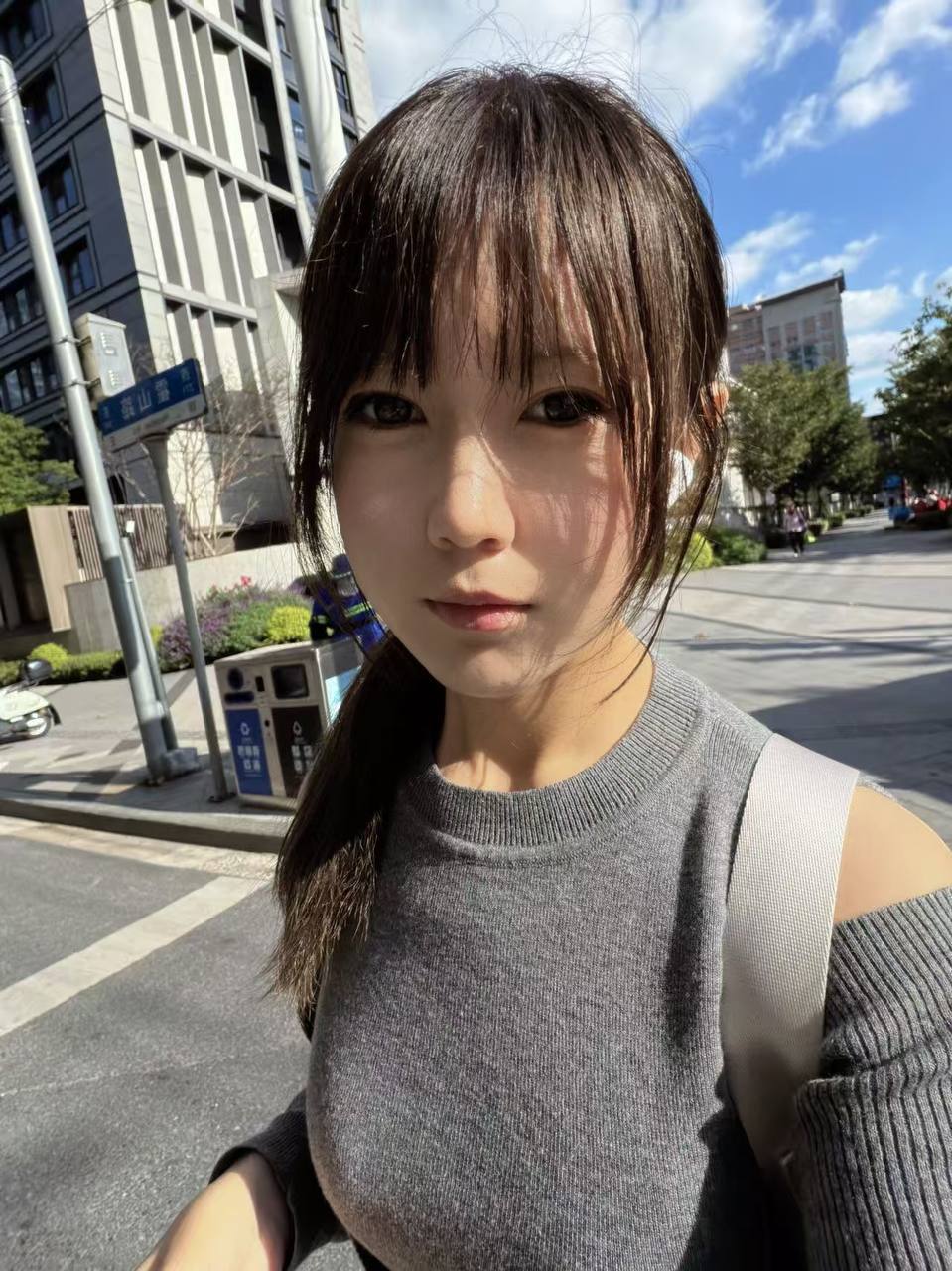 上海 编号：187682 (点击复制)
➡️ 