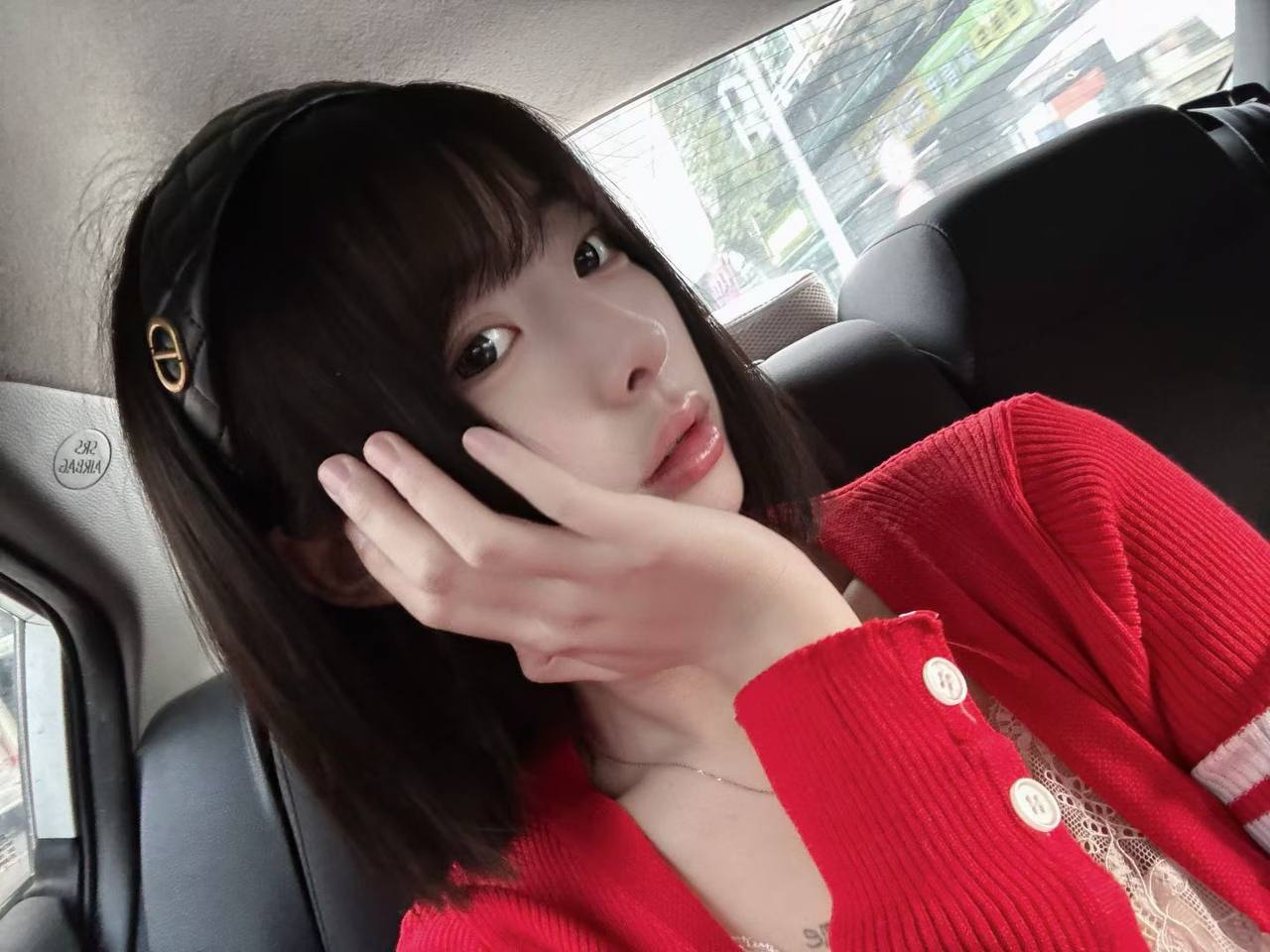 上海 编号：037180 (点击复制)
➡️ 